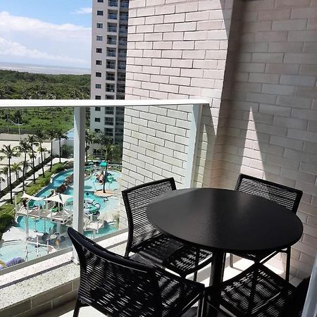 Salinas Exclusive Resort Salinopolis Ngoại thất bức ảnh