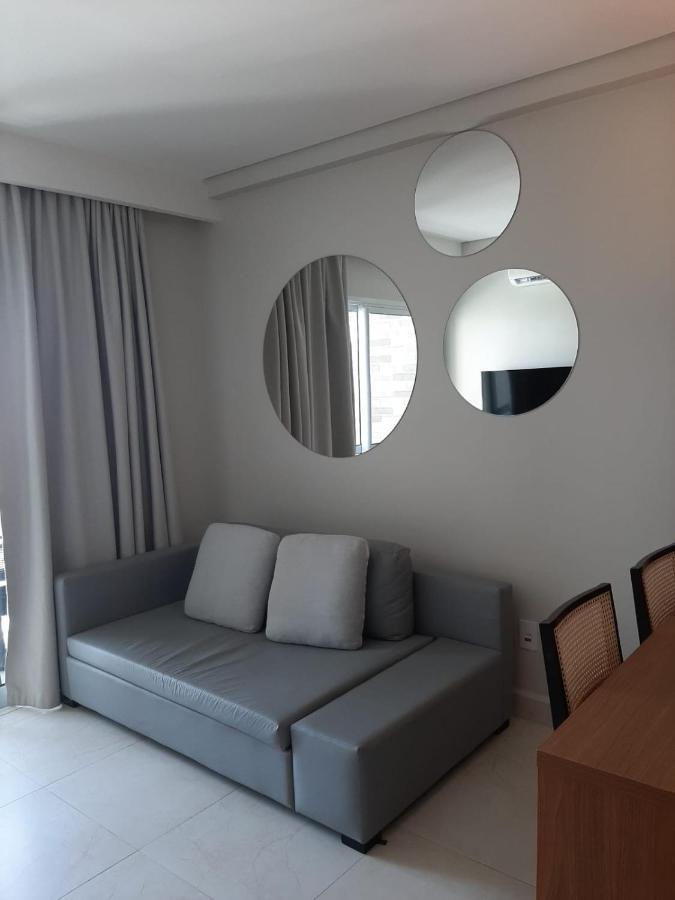 Salinas Exclusive Resort Salinopolis Ngoại thất bức ảnh