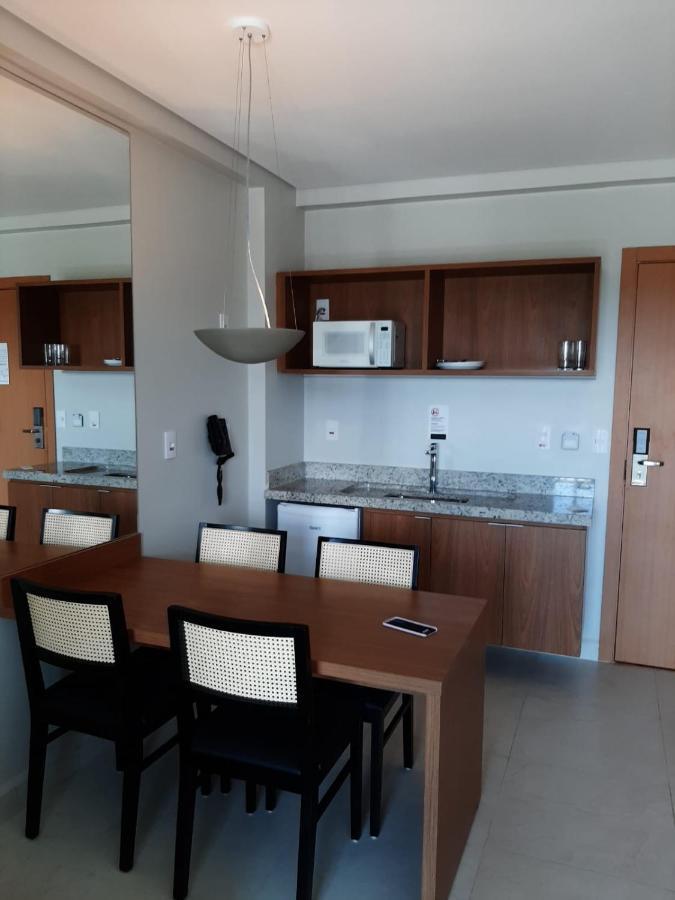Salinas Exclusive Resort Salinopolis Ngoại thất bức ảnh