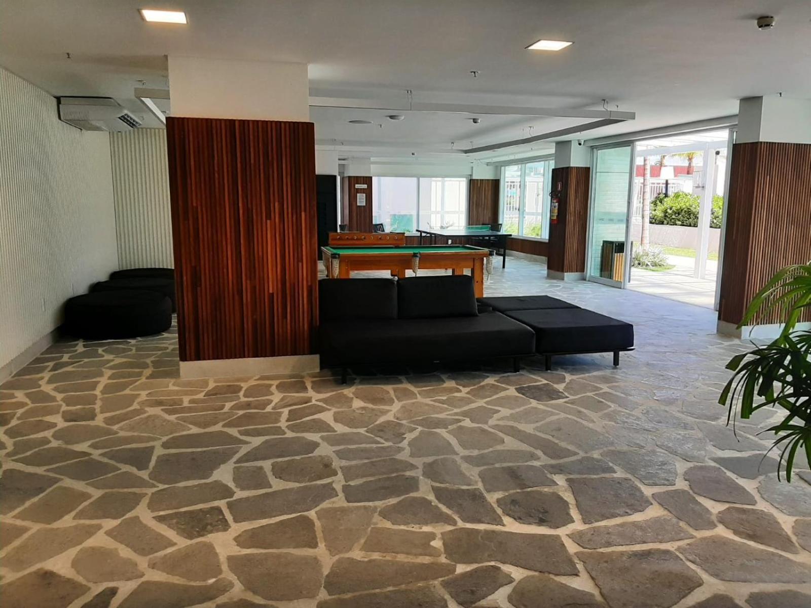 Salinas Exclusive Resort Salinopolis Ngoại thất bức ảnh